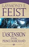 L'Ascension d'un prince marchand