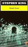 The Dead Zone (0451155750) by King, Stephen
