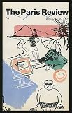 The Paris Review: Number 78, Summer 1980