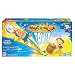 Sporting Goods : Whac a Mole Tower