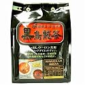 OSK 黒烏龍茶 5g*52袋