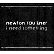 I Need Something