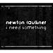 I Need Something