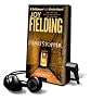 Heartstopper [With Headphones] (Playaway Adult Fiction)