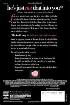 is amazon 24/7 customer service