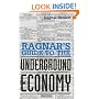 Ragnar's Guide to the Underground Economy
