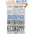 Ragnar's Guide to the Underground Economy