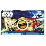 Star Wars - Hasbro 96794 - The Clone...