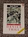 Devil's Trill