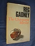 The champagne Marxist