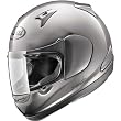 Arai Solid RX-Q On-Road Motorcycle Helmet - Diamond Grey