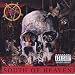 Metal top albums 1988