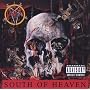 South of Heaven von Slayer