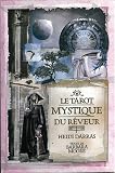 coffret tarot mystique du rêveur