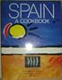 Spain: A Cookbook