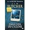 Livres fantastiques