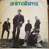 animalisms