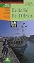 Ile de R�, Ile d'Ol�ron