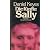 Die fuenfte Sally