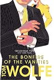 The Bonfire of the Vanities