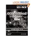 Twenty First Century Science: GCSE Additional Science Higher Level Workbook B6, C6, P6
