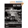 Twenty First Century Science: GCSE Additional Science Higher Level Workbook B6, C6, P6