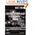 Twenty First Century Science: GCSE Additional Science Higher Level Workbook B6, C6, P6