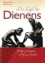 Die Kraft des Dienens: Gottes verborgener Weg zur Gr��e