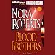Blood Brothers: Sign of Seven, Book 1