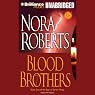 Blood Brothers: Sign of Seven, Book 1