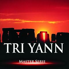 Master Serie : Tri Yann Vol. 1 - Edition remasteris�e avec livret