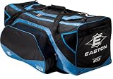 Easton Synergy EQ3 Ice Hockey Carry Bag