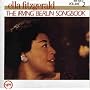 Ella Fitzgerald Sings the Irving Berlin Songbook, Vol. 2