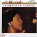Ella Fitzgerald Sings the Irving Berlin Songbook, Vol. 2