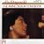 Ella Fitzgerald Sings the Irving Berlin Songbook, Vol. 2