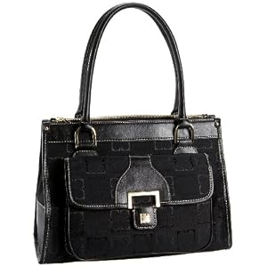Liz Claiborne Heritage Shopper