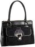 Liz Claiborne Heritage Shopper