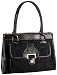 Liz Claiborne Heritage Shopper