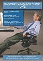 Document Management System (DMS): High-impact Strategies - What You Need to Know: Definitions, Adoptions, Impact, Benefits, Maturity, Vendors