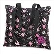 Skull And Crossbones Tote Bag