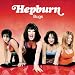 Bugs [Single-CD]