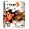 eJay Virtual Sounds 1 (PC)