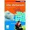 Mathematik Bildung+