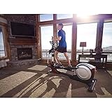 ProForm® Smart Strider Elliptical