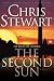 The Great and Terrible, Vol. 3: The Second Sun (Great and the Terrible)