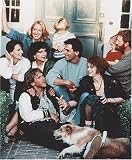 thirtysomething
