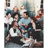 thirtysomething