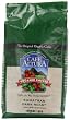 Cafe Altura Organic Coffee, Sumatran Dark Roast, Whole Bean, 32-Ounce Bag