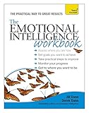 The emotional intelligence workbook