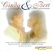 Cindy & Bert - Cindy & Bert